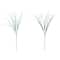 Assorted Branch Twig by Ashland®